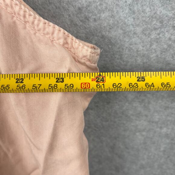 J4512 Cargo Vest by Ana Size XL - Picture 5 of 6